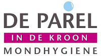 de Parel in de Kroon